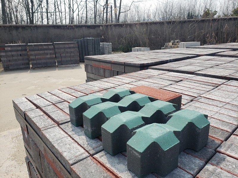 ��ƺ���ִu