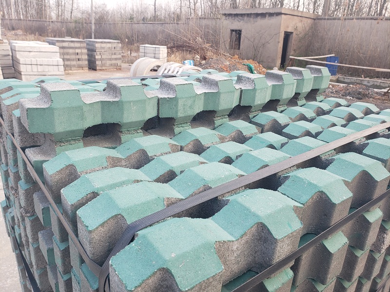 ��ƺ���ִu