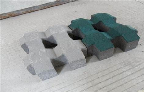 ��ƺ���ִu