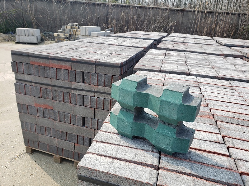 ��ƺ���ִu